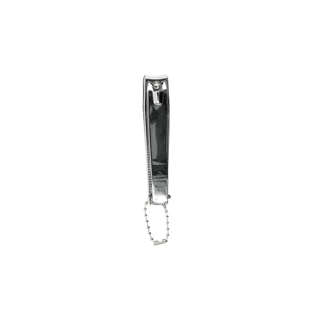Benson Care Nagelknipper 80 mm