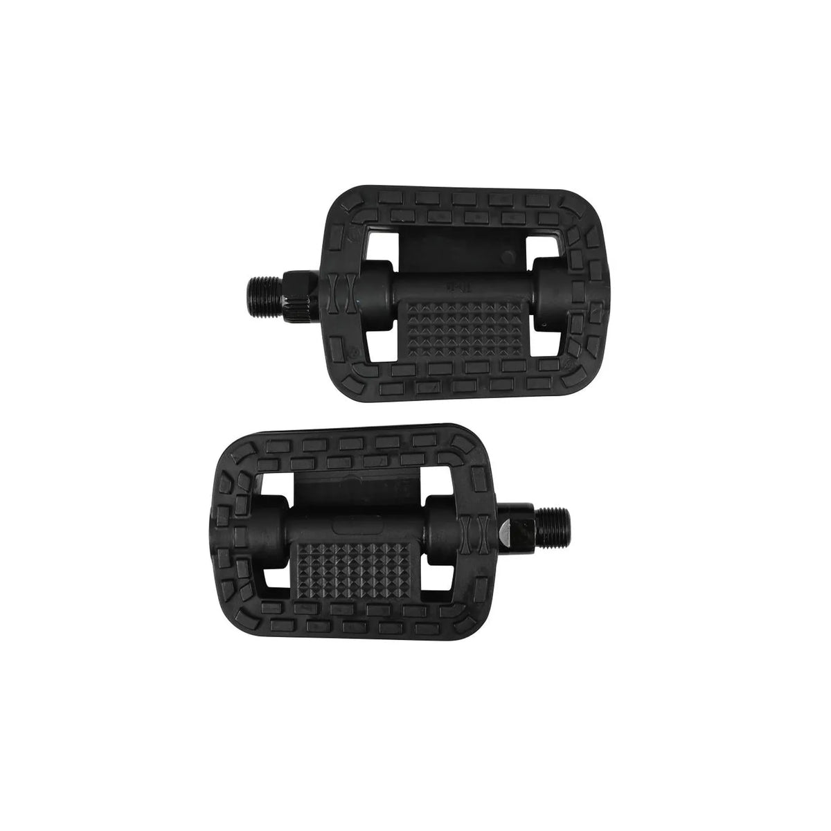 Benson Bike Parts Fiets pedaalset anti slip