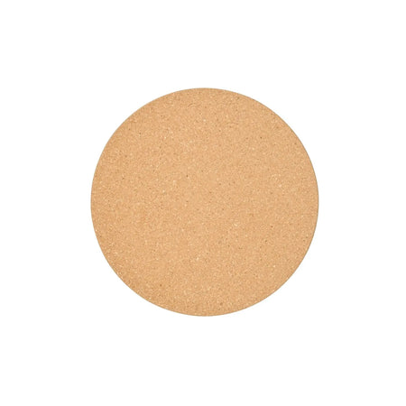 Benson Pannenonderzetters kurk 20 cm 2 dlg
