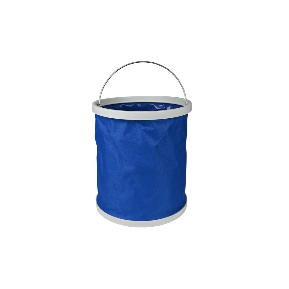 Benson Emmer opvouwbaar 11 ltr
