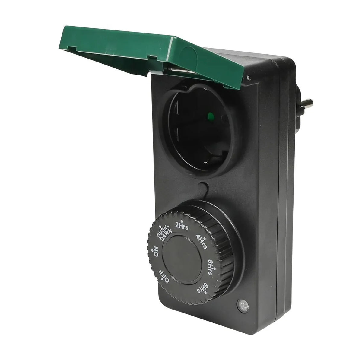 Benson Electric Tijdschakelaar sensor voor buiten