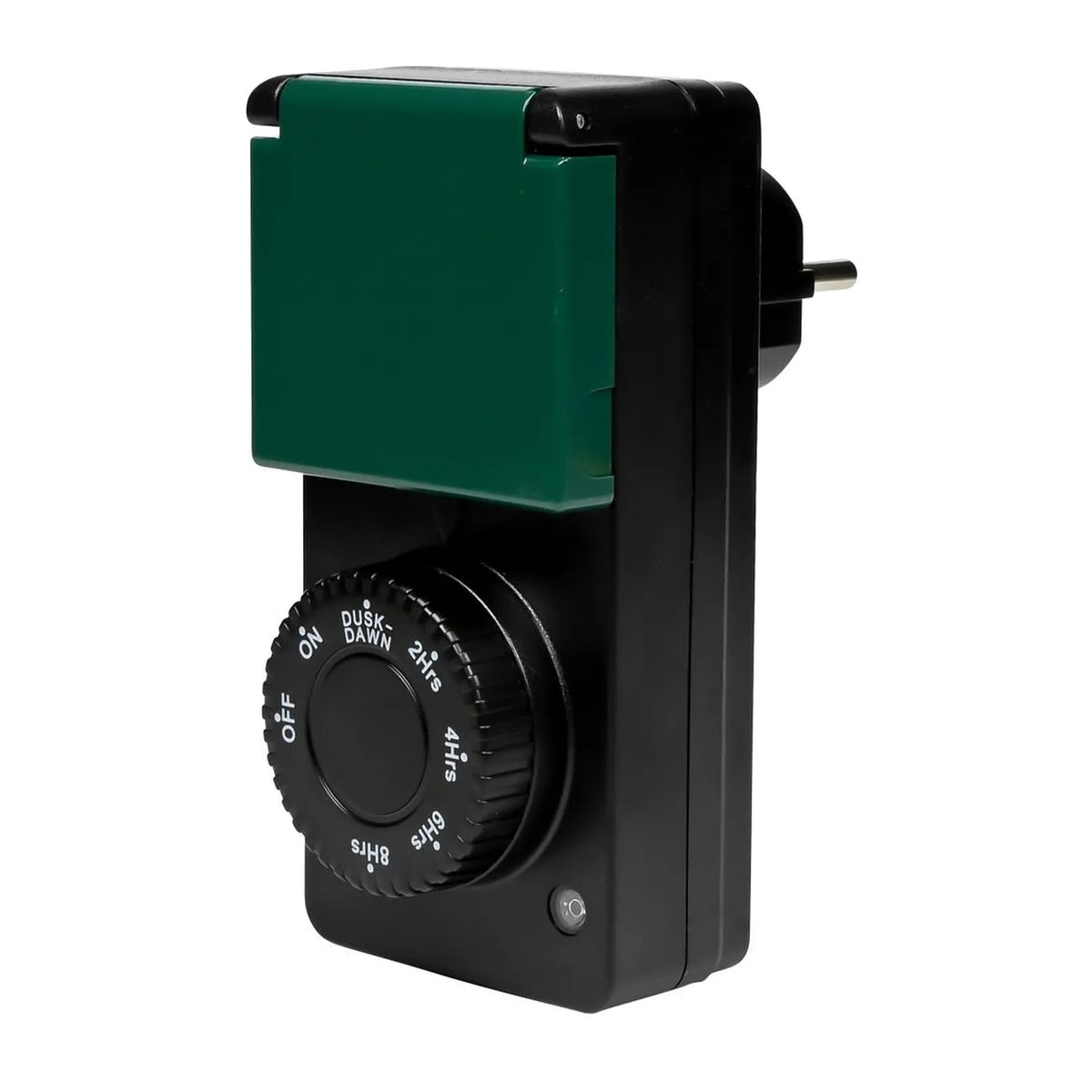 Benson Electric Tijdschakelaar sensor voor buiten