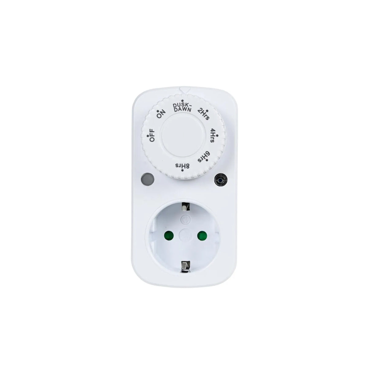 Benson Electric Tijdschakelaar sensor