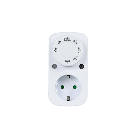 Benson Electric Tijdschakelaar sensor