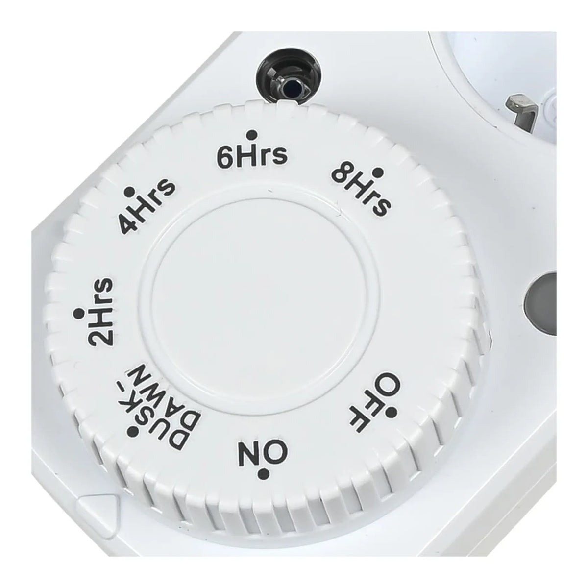 Benson Electric Tijdschakelaar sensor