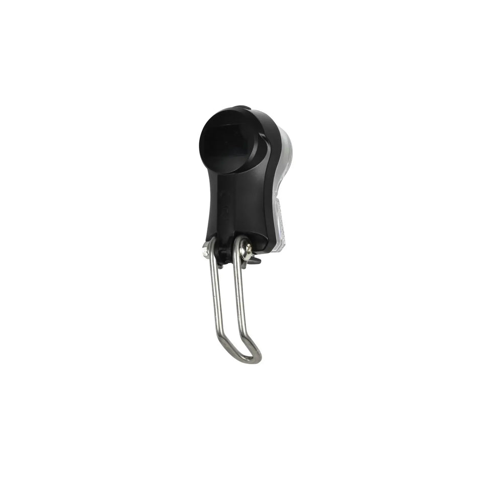 Benson Bike Parts Fietskoplamp sport LED
