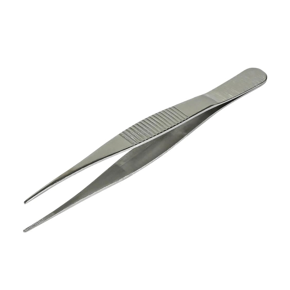 Benson Care Pincet