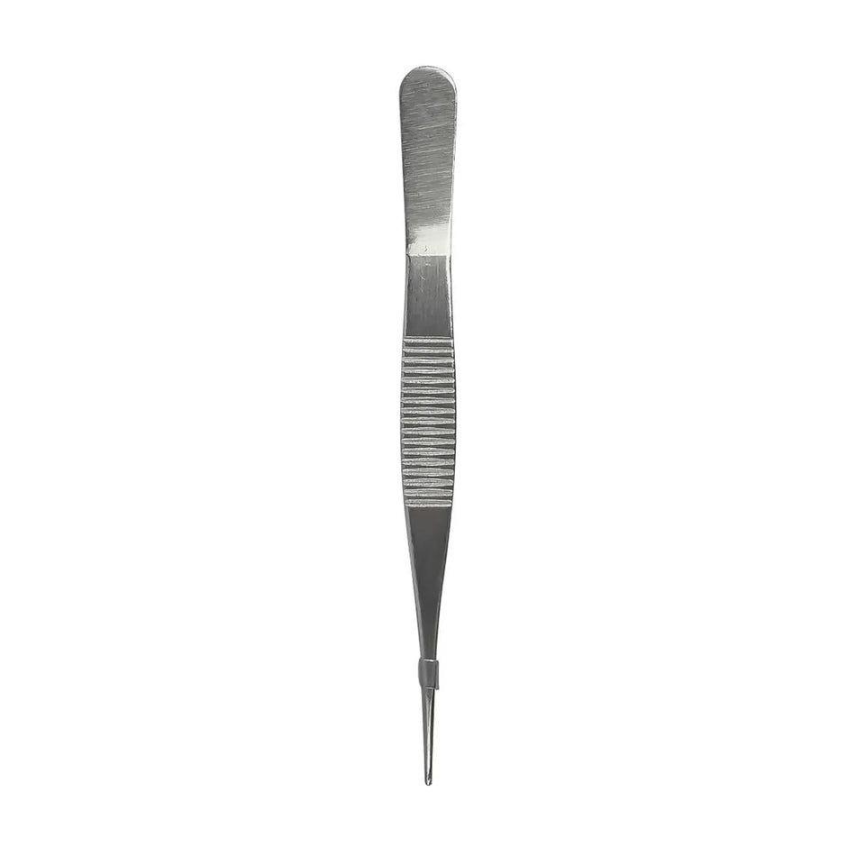 Benson Care Pincet