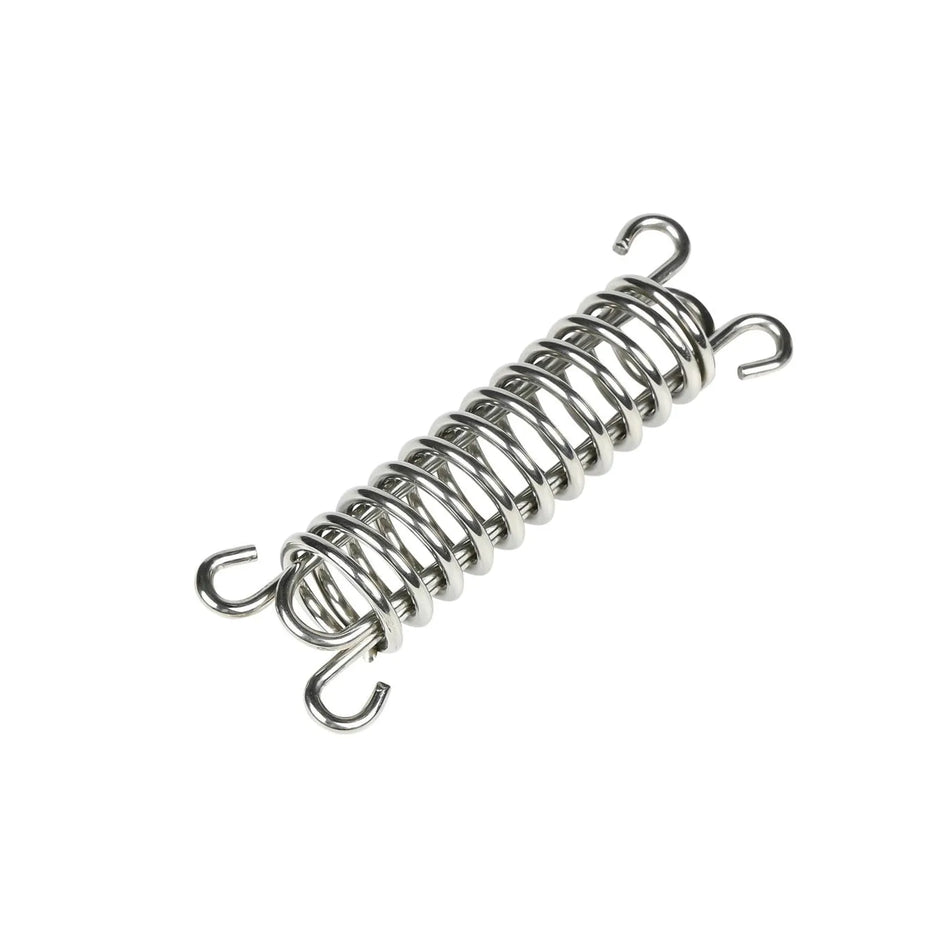 Benson Tools Spanveer 10 cm RVS