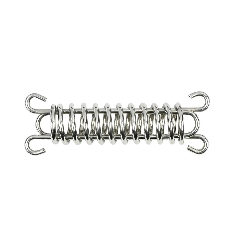 Benson Tools Spanveer 10 cm RVS