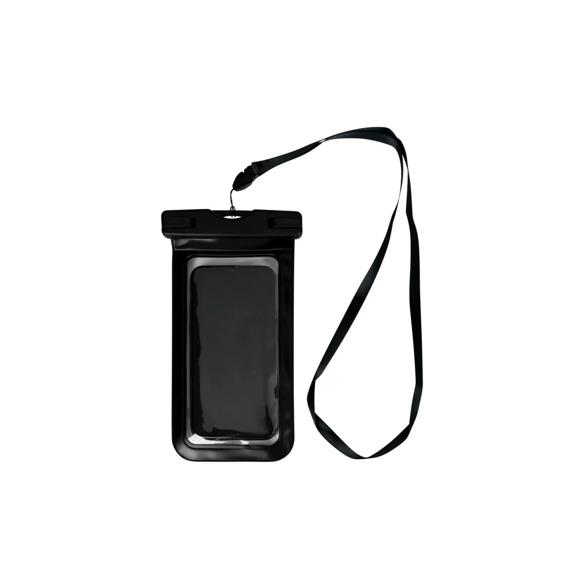 Benson Outdoor Telefoonhoes waterdicht
