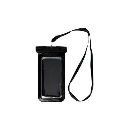 Benson Outdoor Telefoonhoes waterdicht