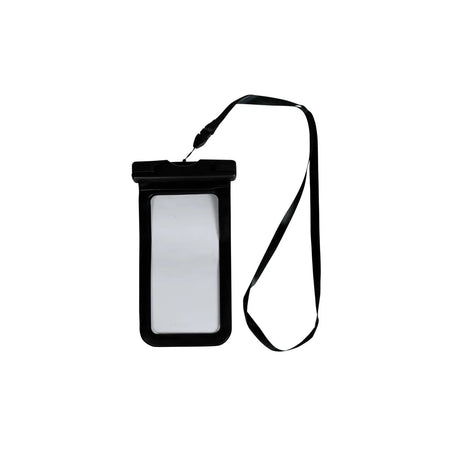 Benson Outdoor Telefoonhoes waterdicht