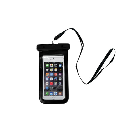 Benson Outdoor Telefoonhoes waterdicht