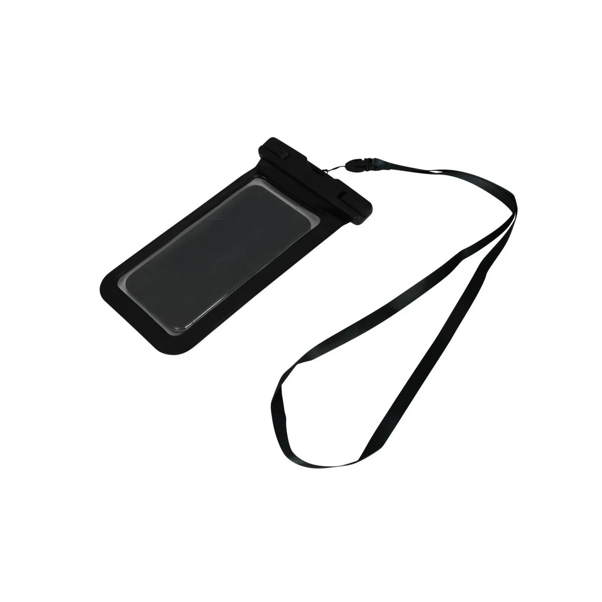 Benson Outdoor Telefoonhoes waterdicht
