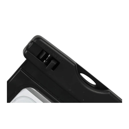 Benson Outdoor Telefoonhoes waterdicht