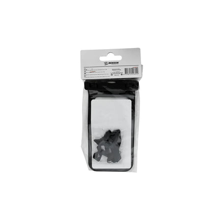 Benson Outdoor Telefoonhoes waterdicht