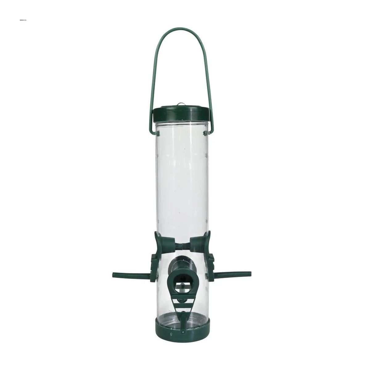 Benson Garden Vogelvoerhouder kunststof 25 cm