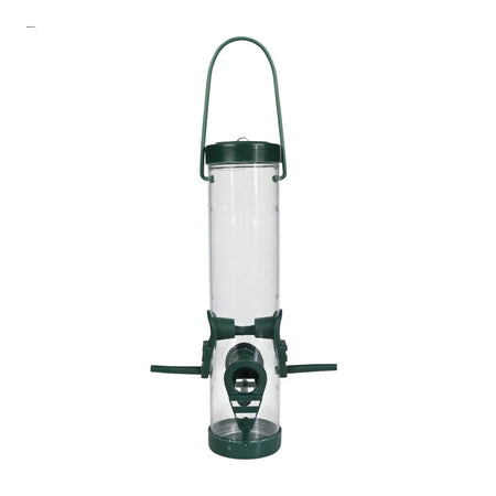 Benson Garden Vogelvoerhouder kunststof 25 cm