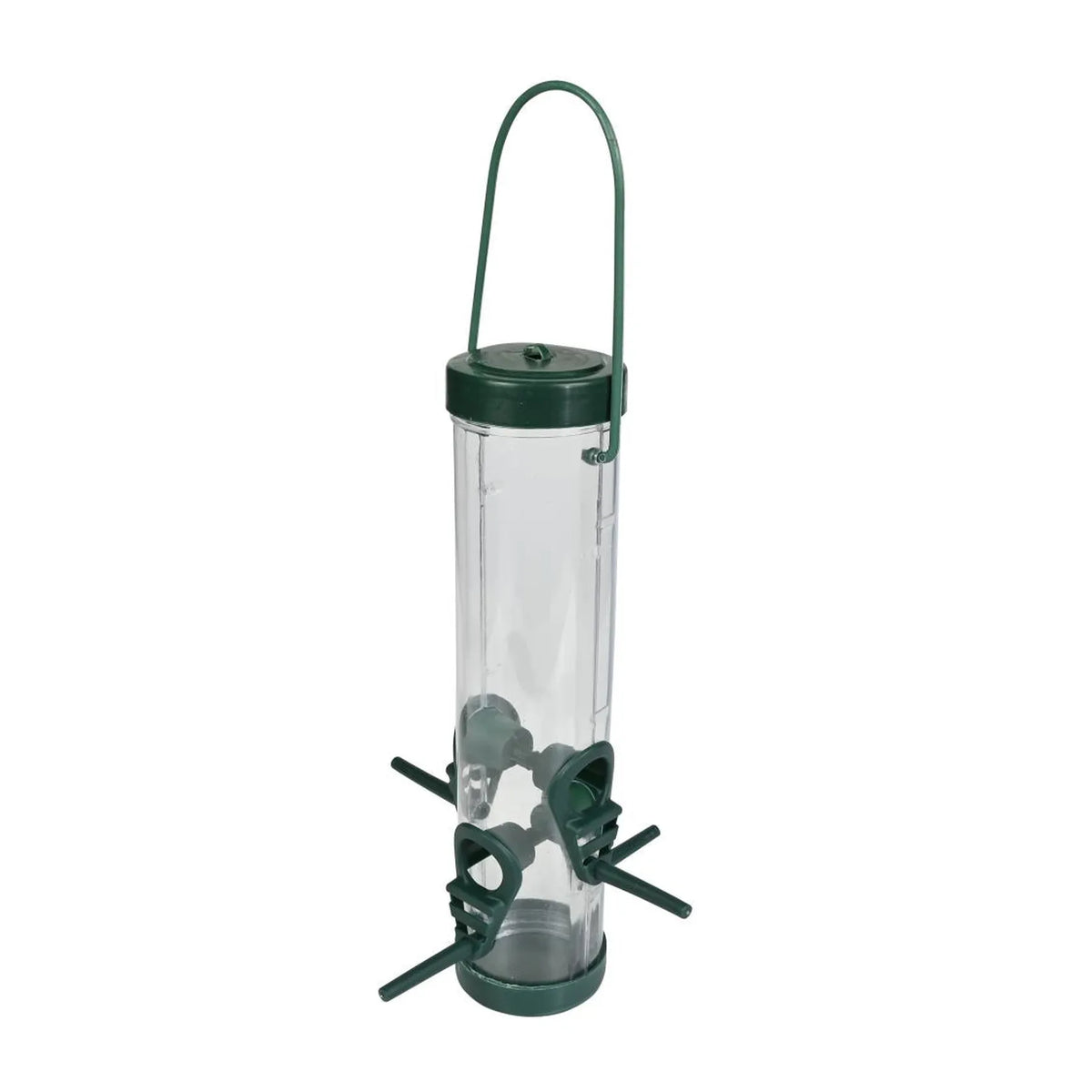 Benson Garden Vogelvoerhouder kunststof 25 cm
