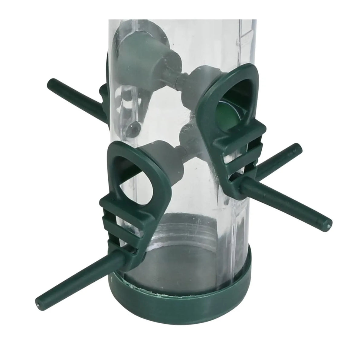 Benson Garden Vogelvoerhouder kunststof 25 cm