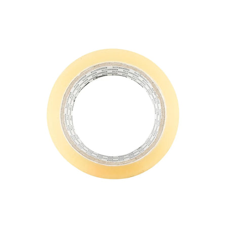Benson Tools Dozentape transparant low noise 66 mtr x 48 mm