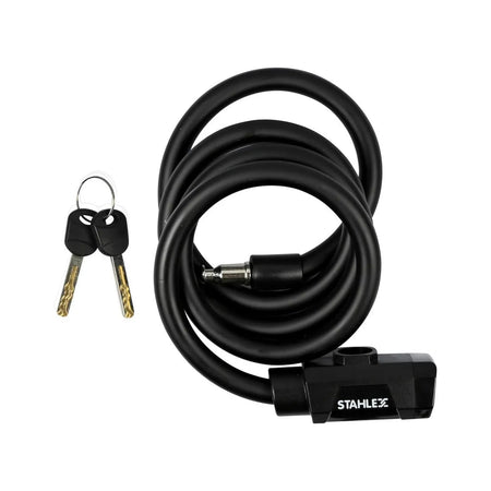Stahlex Kabelslot 541 12 x 1200 mm
