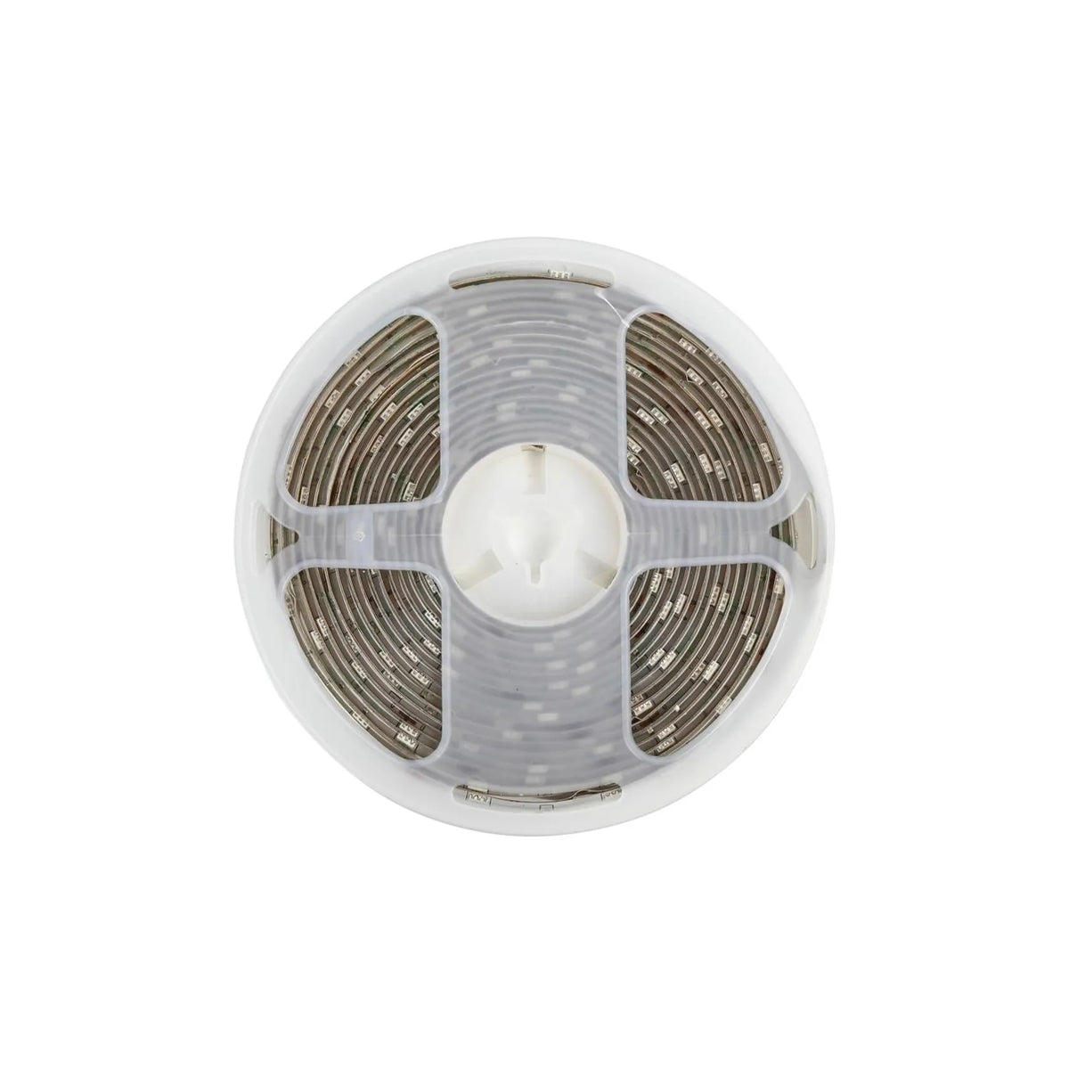 Benson Electric LED Strip flexibel kleur IP65 5 mtr