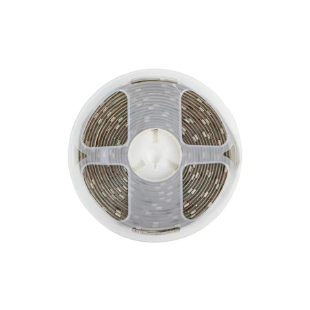Benson Electric LED Strip flexibel kleur IP65 5 mtr