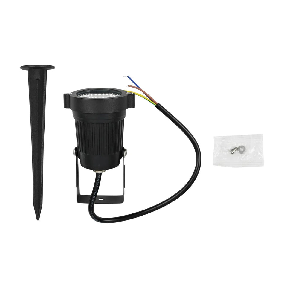 Benson Garden Tuinspot LED IP65