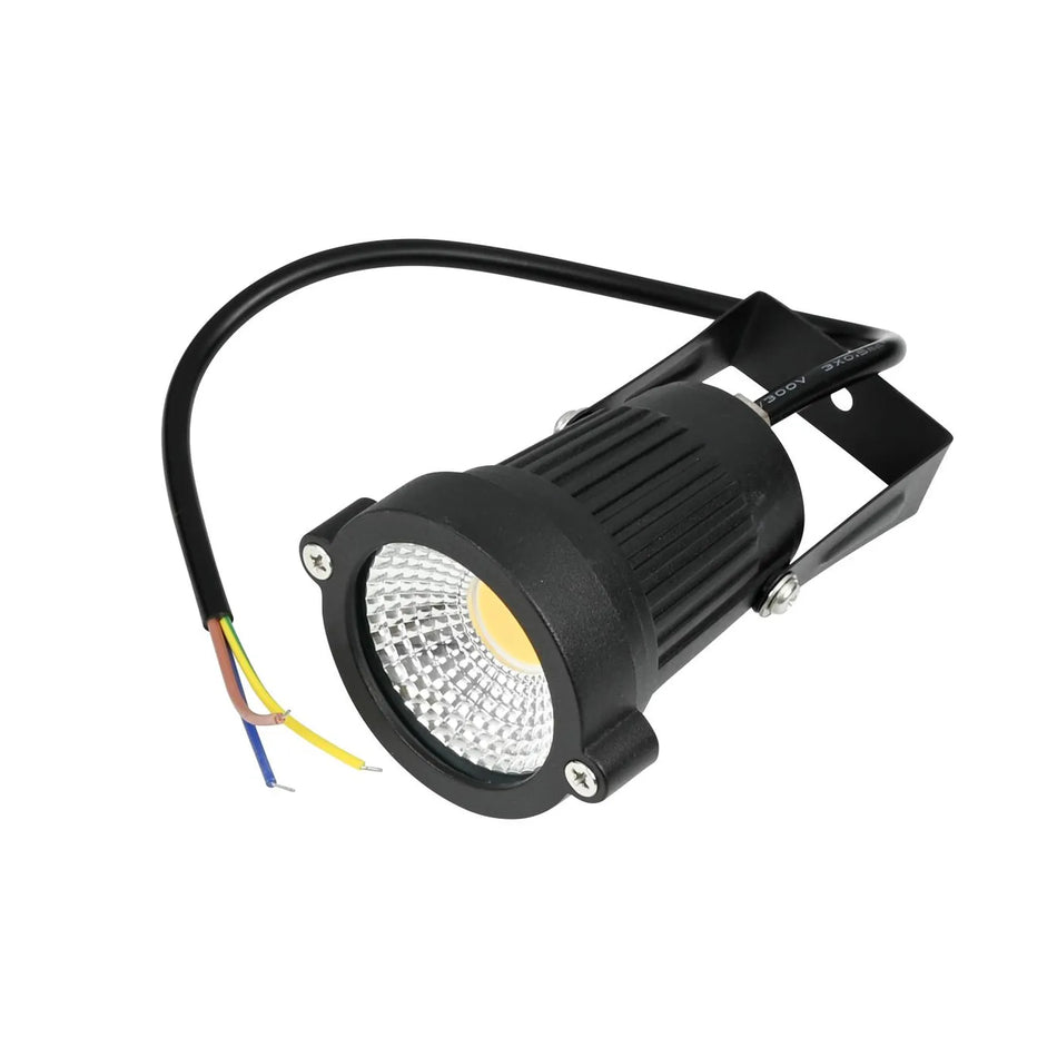 Benson Garden Tuinspot LED IP65