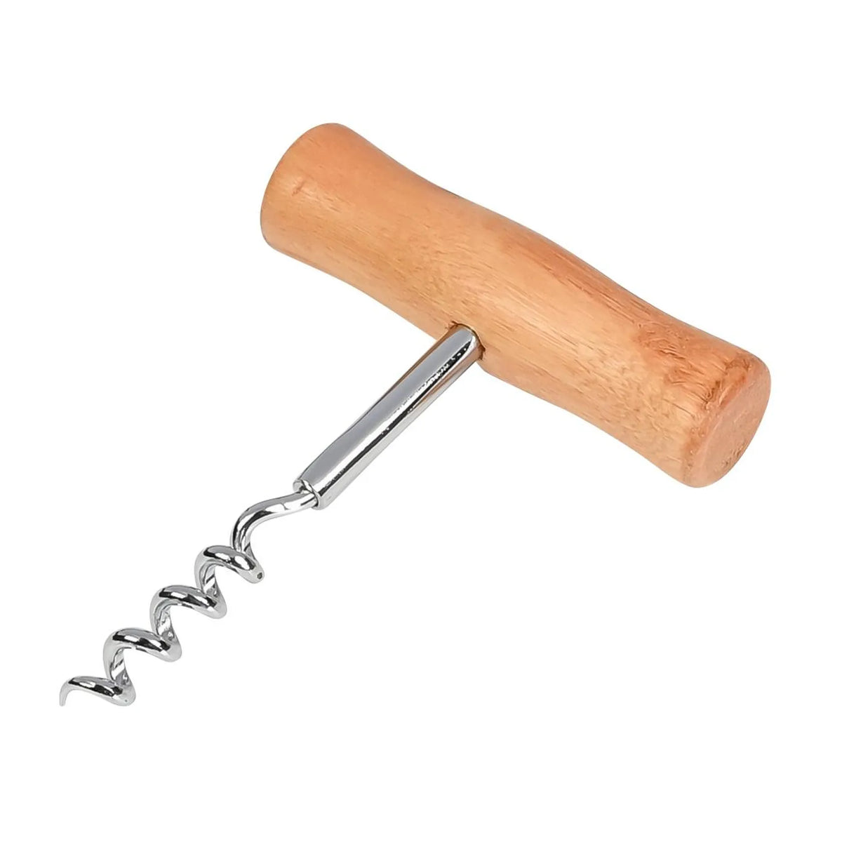 Benson Kurkentrekker hout