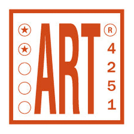 Stahlex Ringslot 965 ART**