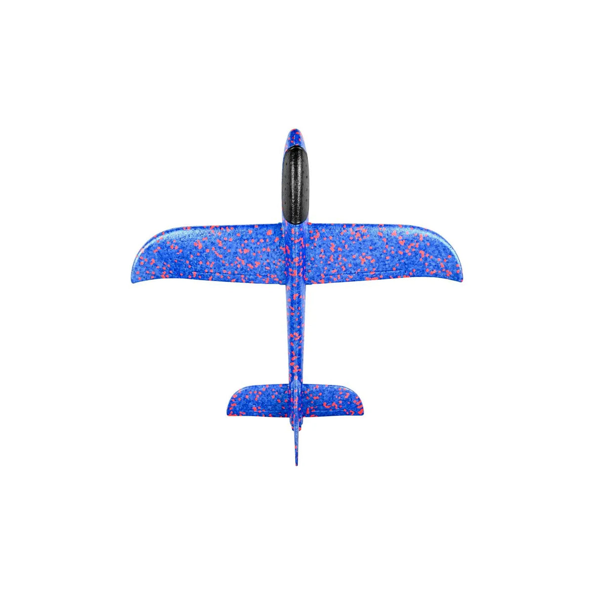 Benson Outdoor Vliegtuig foam mix