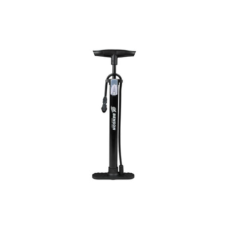 Benson Bike Parts Fietspomp compact