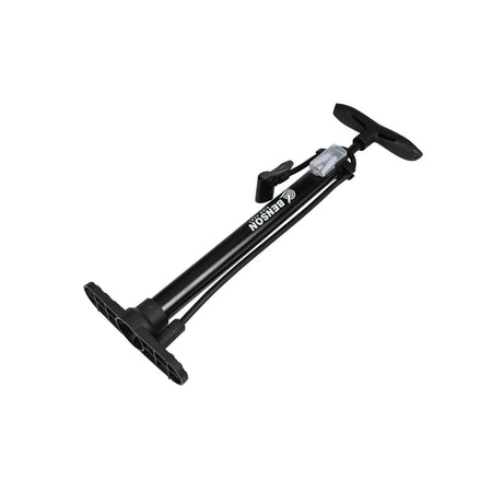 Benson Bike Parts Fietspomp compact