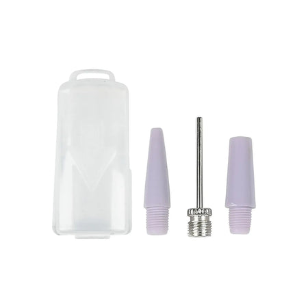 Benson Bike Parts Fietspomp compact