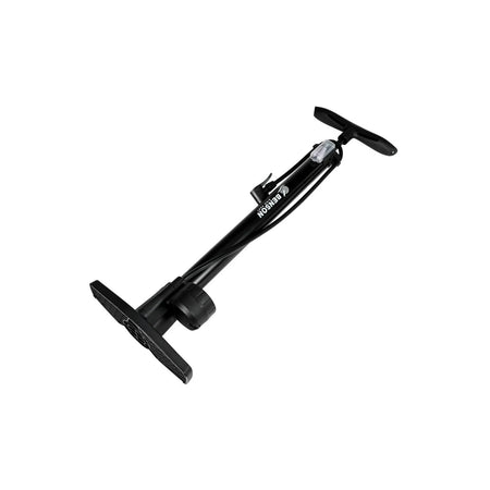Benson Bike Parts Fietspomp manometer
