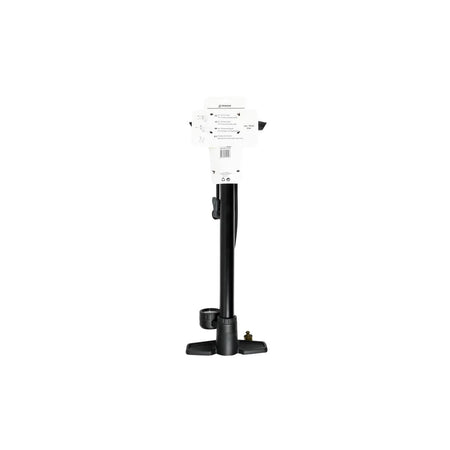 Benson Bike Parts Fietspomp manometer