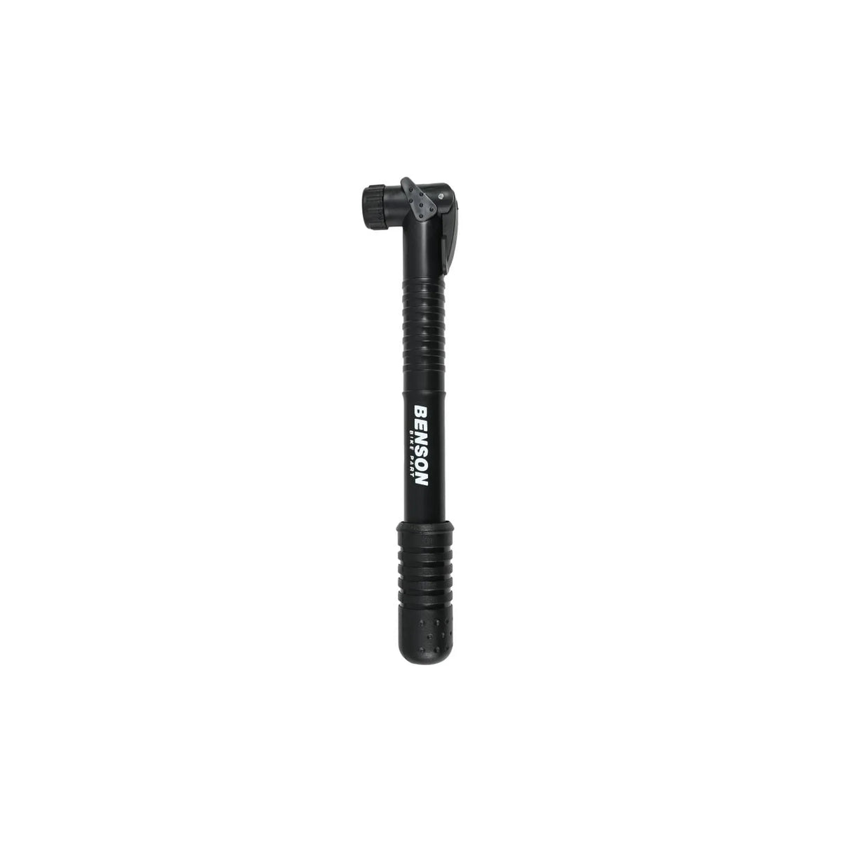 Benson Bike Parts Fiets/bal pomp incl. accessoires