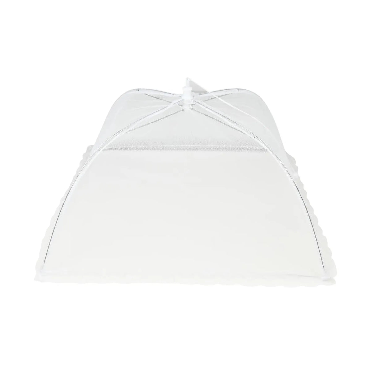 Benson Outdoor Foodcover opvouwbaar 43 x 43 cm