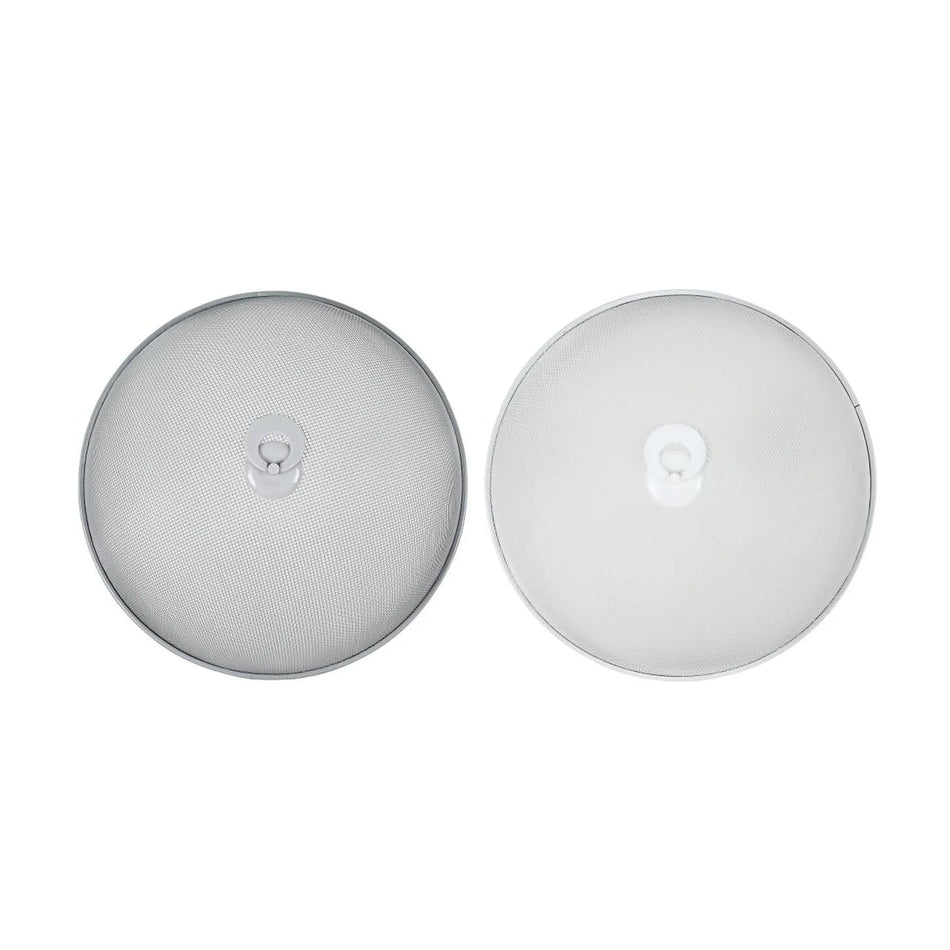 Benson Outdoor Foodcover ø 30 cm mix