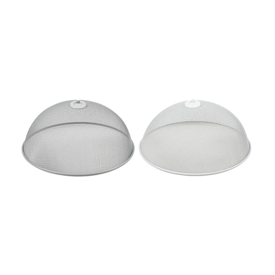 Benson Outdoor Foodcover ø 30 cm mix