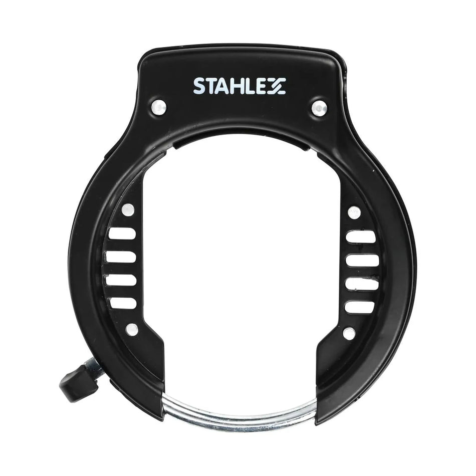 Stahlex Ringslot 984 E-Bike 163 x 180 mm