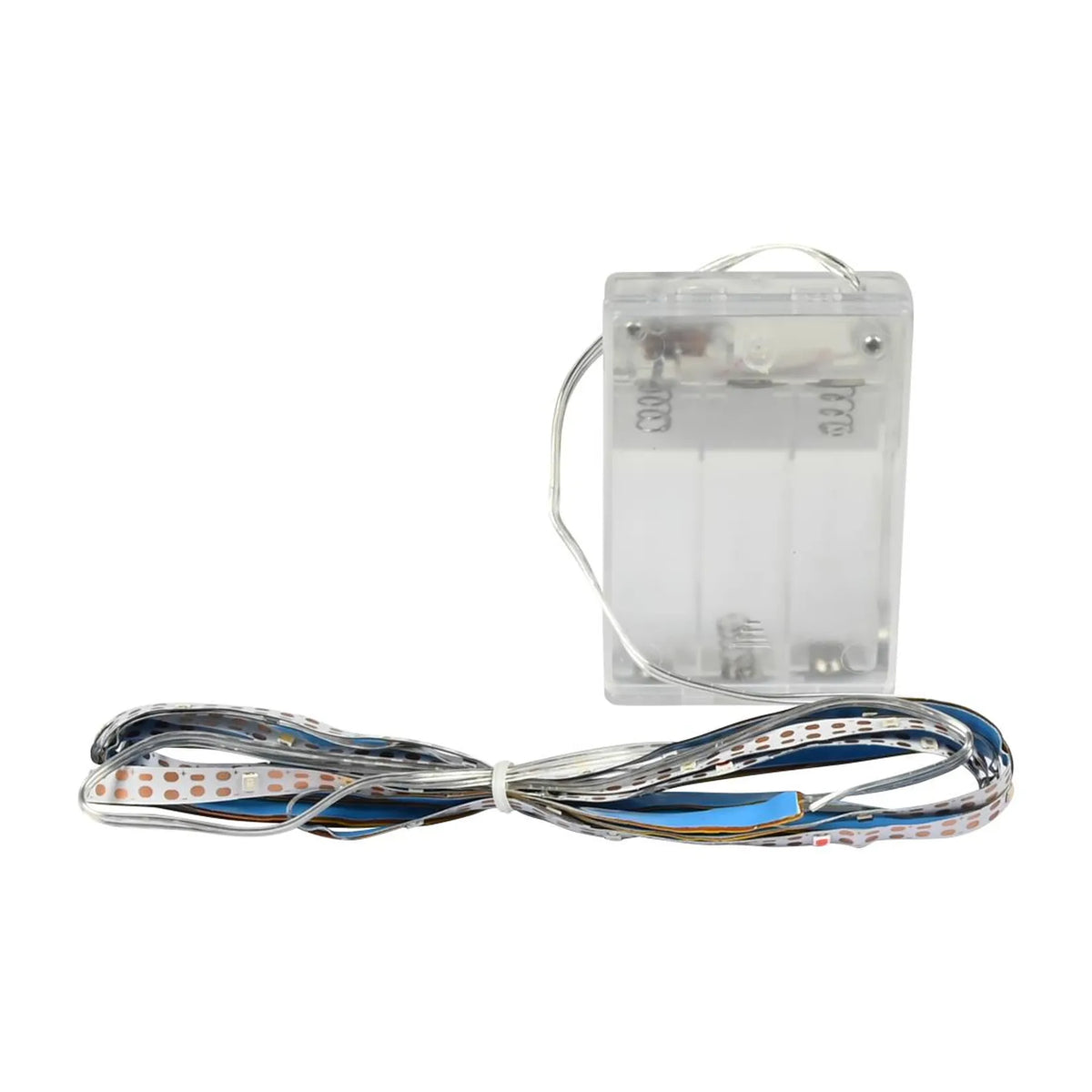 Benson Electric LED strip flexibel kleur 2 mtr