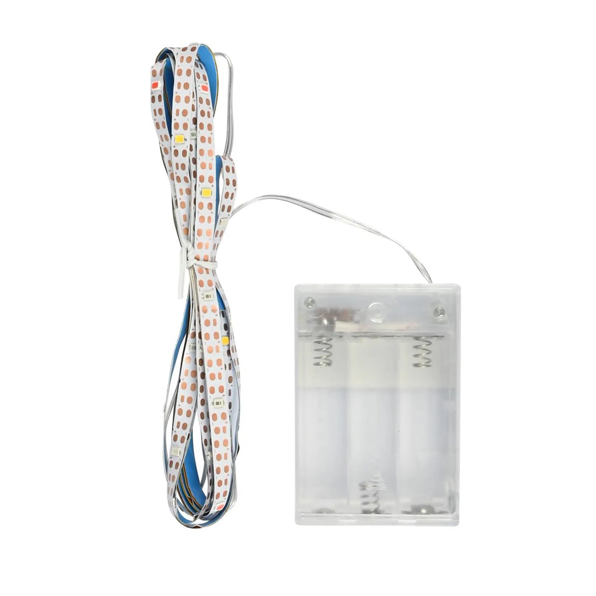 Benson Electric LED strip flexibel kleur 2 mtr