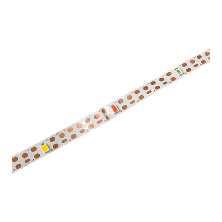 Benson Electric LED strip flexibel kleur 2 mtr