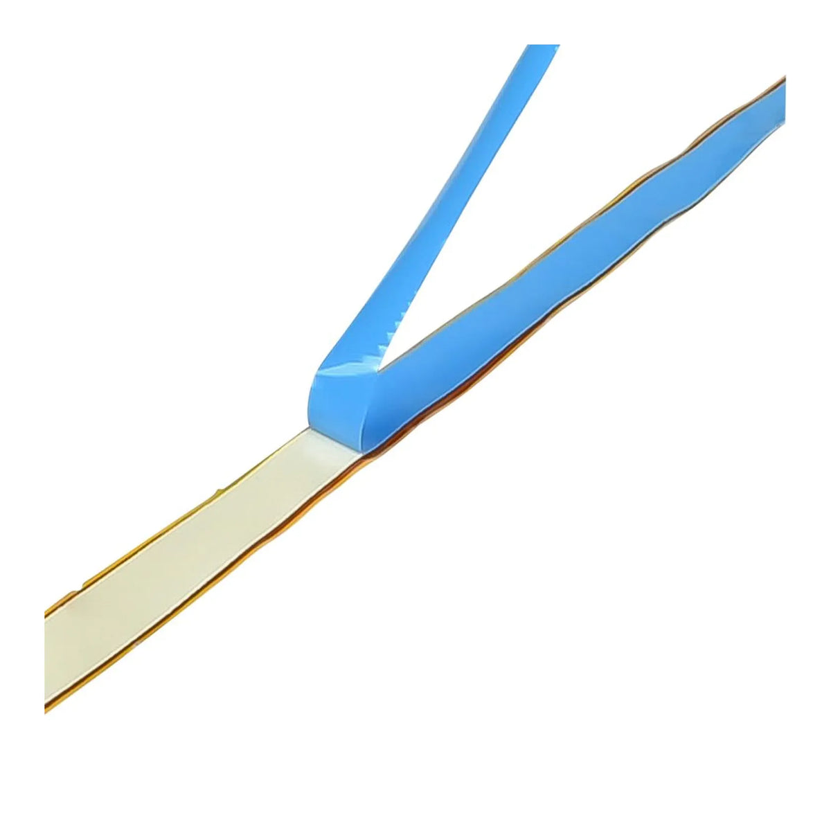 Benson Electric LED strip flexibel kleur 2 mtr