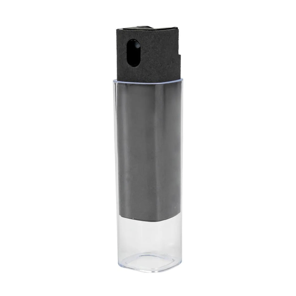 Benson Clean Schermreinigingsset compact 2 in 1 display