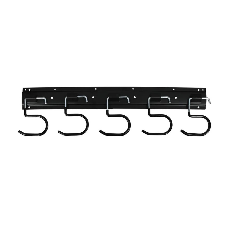 Benson Tools Gereedschapshaken op rail